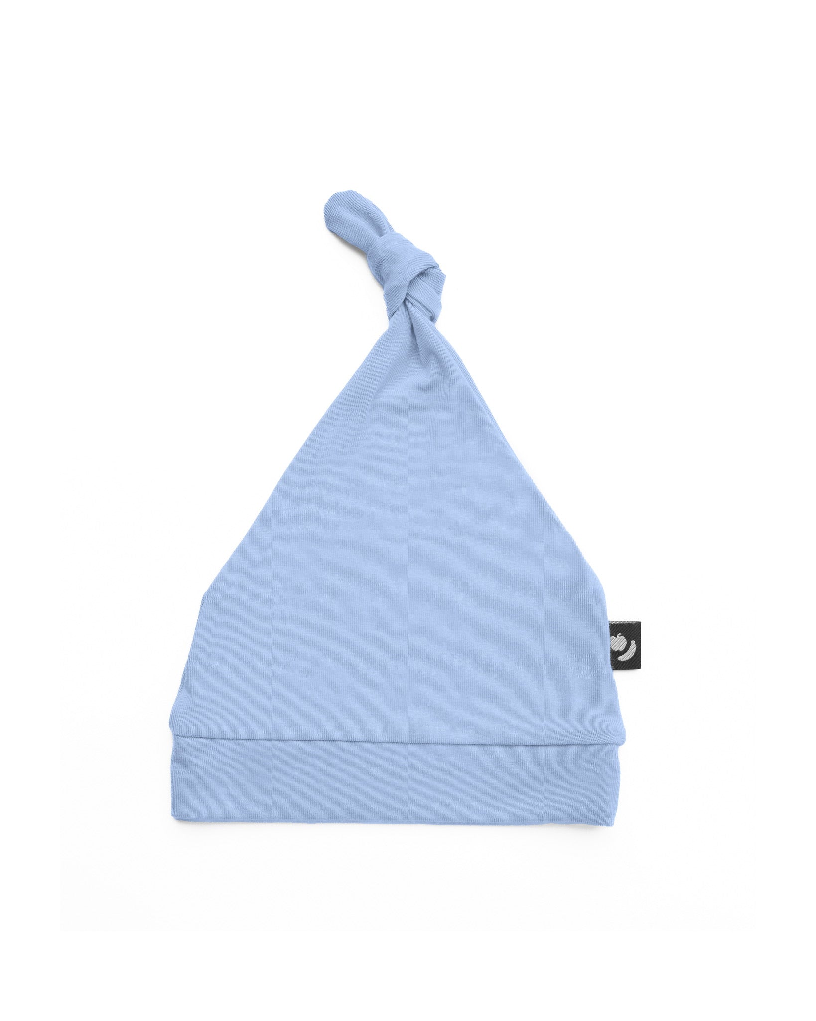 Gorrito