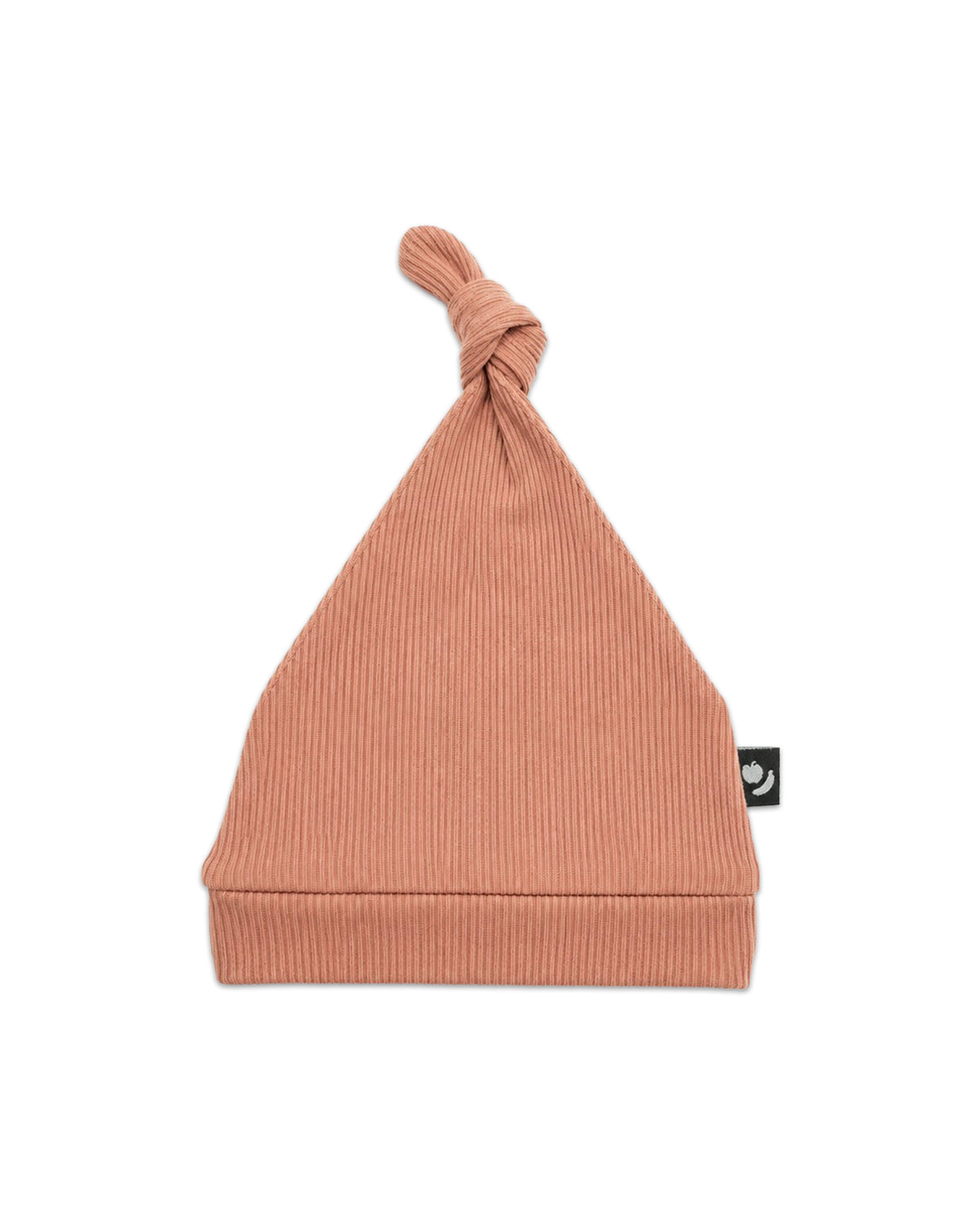 Gorrito