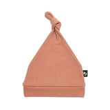 Gorrito