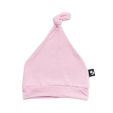 Gorrito