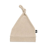 Gorrito