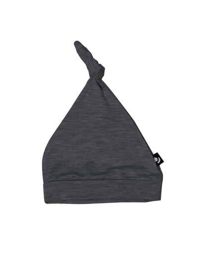 Gorrito (Holiday Collection)