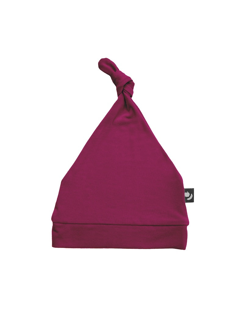 Gorrito (Holiday Collection)