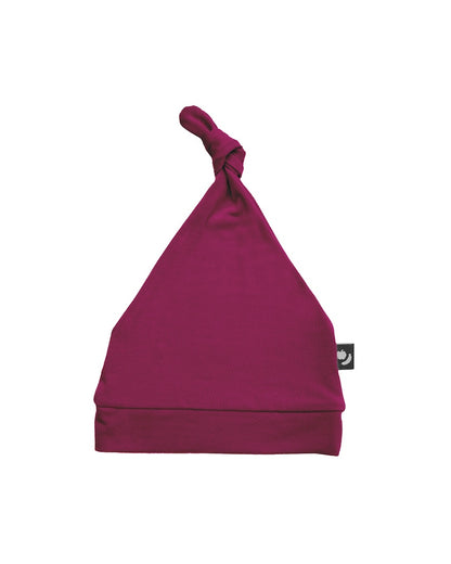 Gorrito (Holiday Collection)