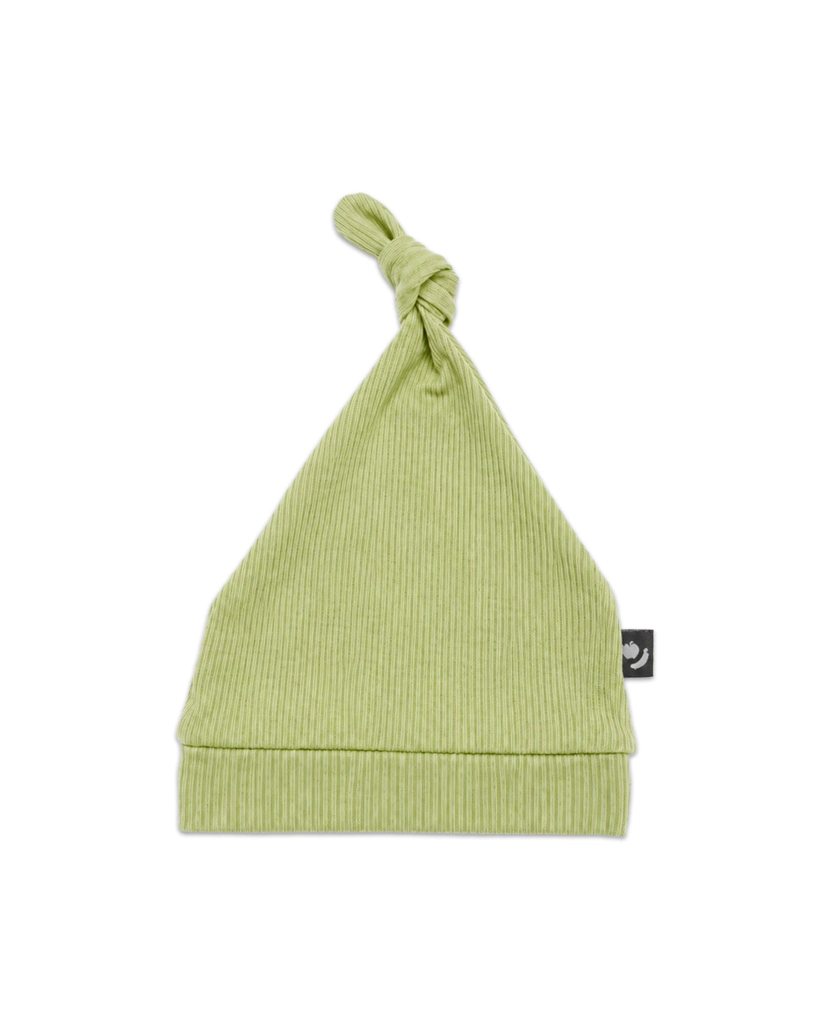 Gorrito