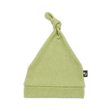 Gorrito