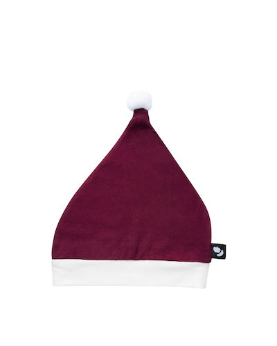 Gorrito (Holiday Collection)