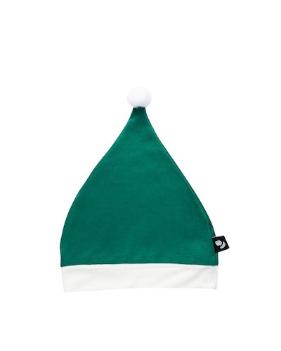 Gorrito (Holiday Collection)