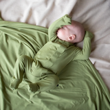 Set hospital Baby Olive
