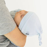 Gorrito