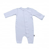 Mameluco magnético sin pie