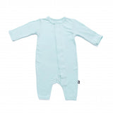 Mameluco magnético sin pie