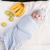 Set hospital Powder Blue