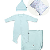 Set hospital Sea Breeze