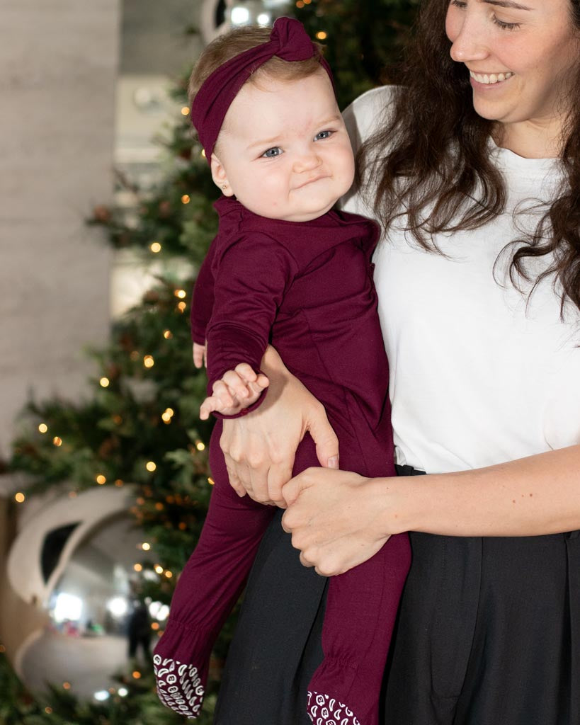 Bandita (Holiday Collection)