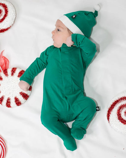 Gorrito (Holiday Collection)