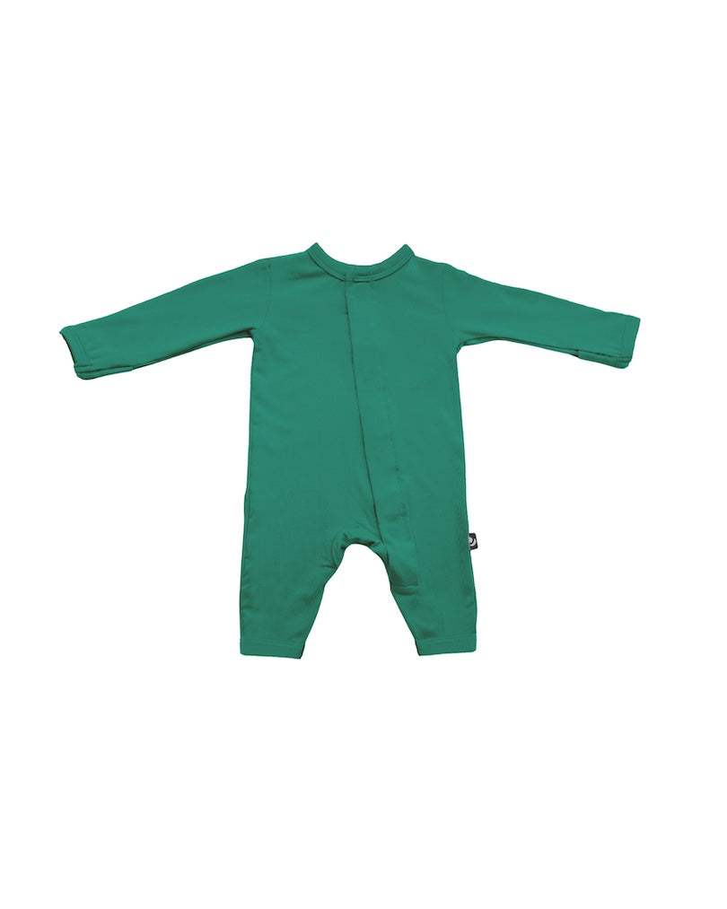 Mameluco magnético sin pie (Holiday Collection)