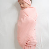 Cobija Swaddle
