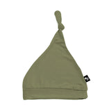 Gorrito
