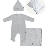 Set hospital Cloud Gray