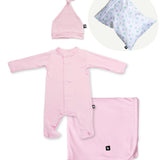 Set hospital Ballerina Pink