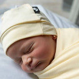 Gorrito