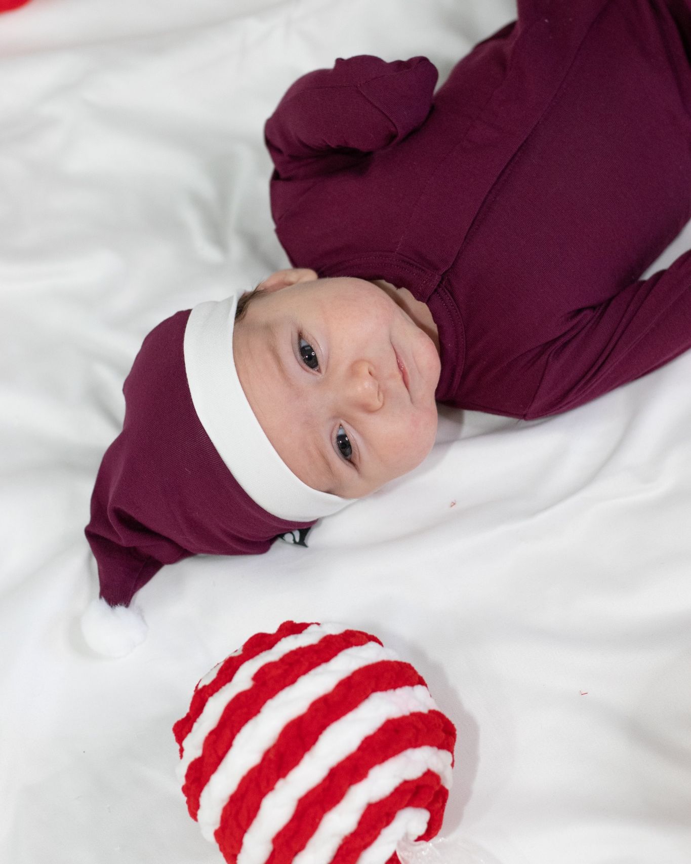 Gorrito (Holiday Collection)