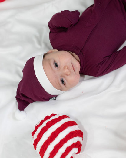 Gorrito (Holiday Collection)