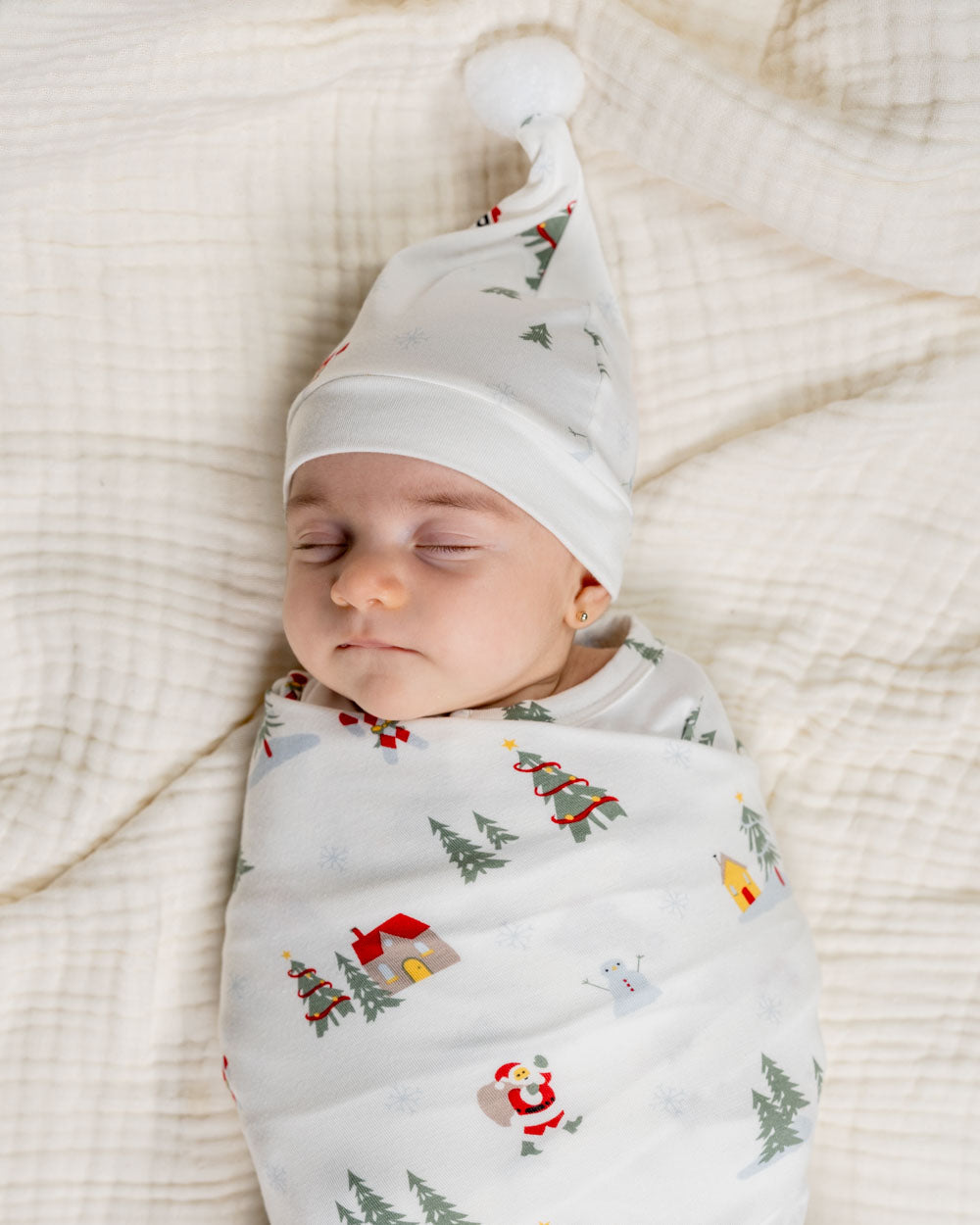 Gorrito