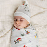 Gorrito