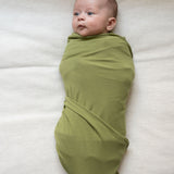 Cobija Swaddle