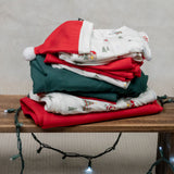 Cobija Swaddle