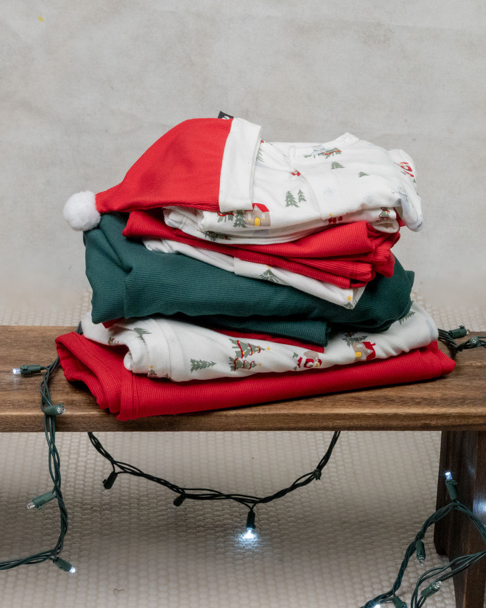 Cobija Swaddle