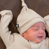 Gorrito
