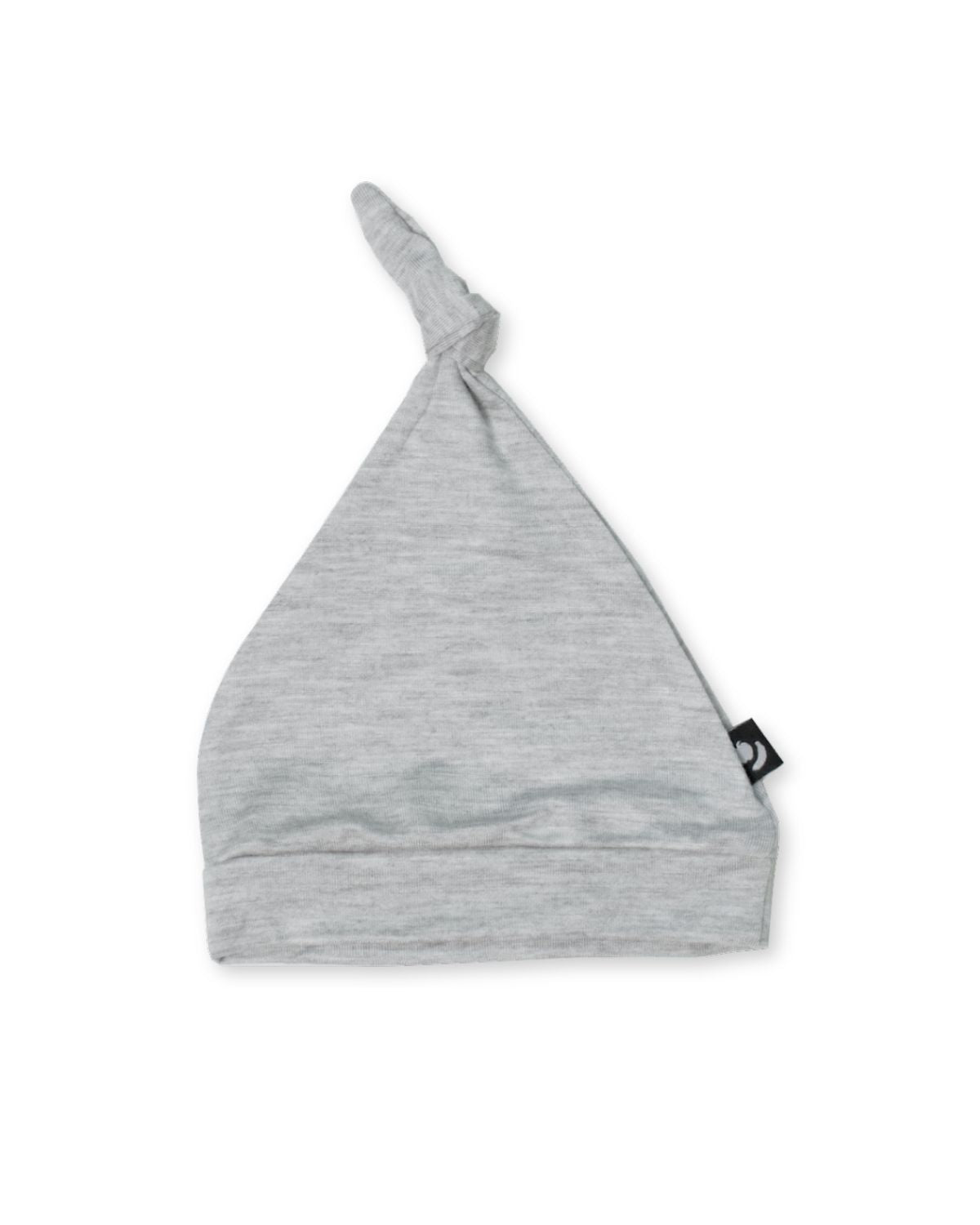 Gorrito