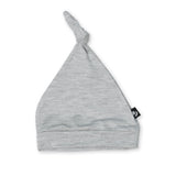 Gorrito