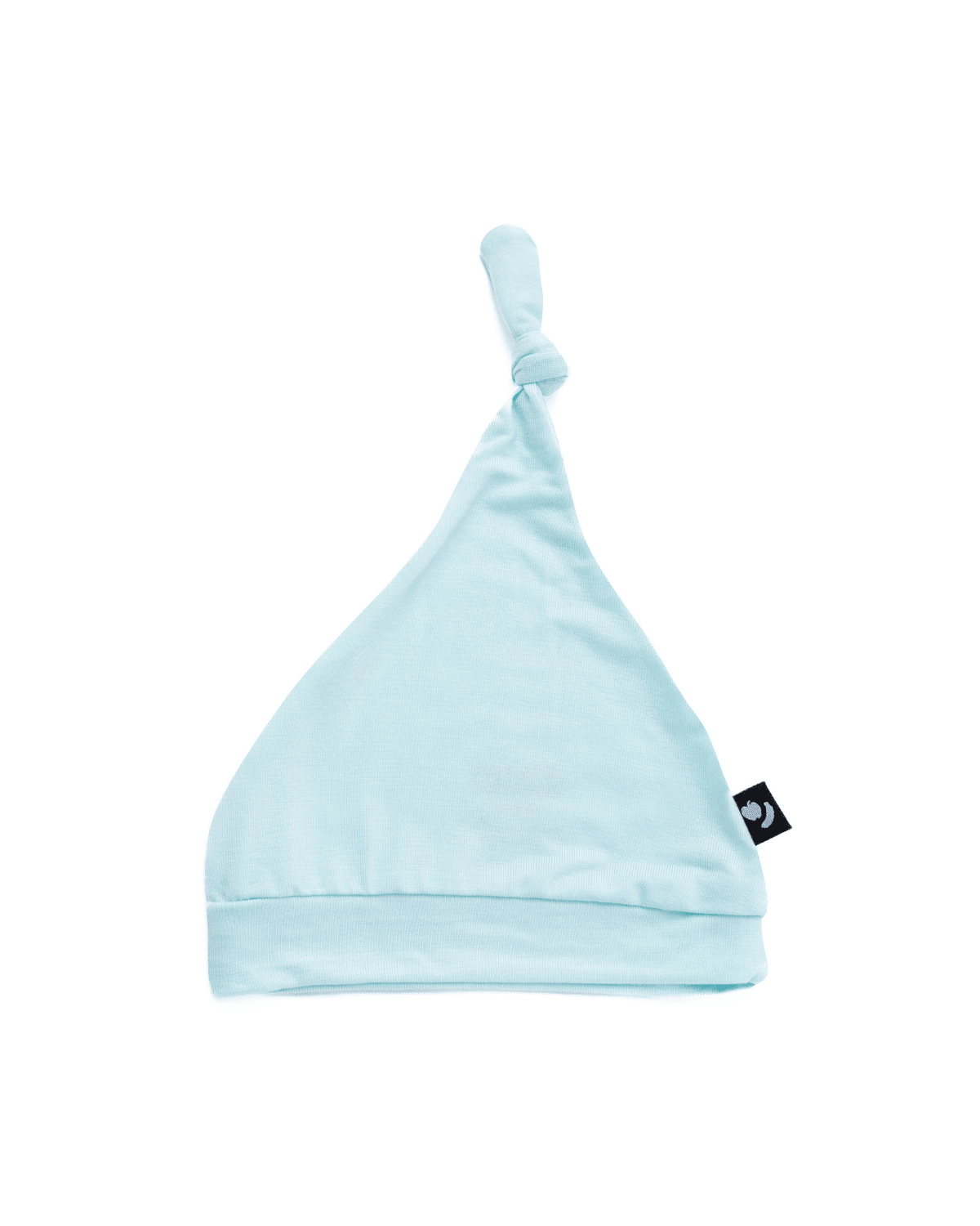 Gorrito