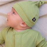 Gorrito