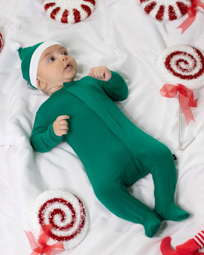 Gorrito (Holiday Collection)