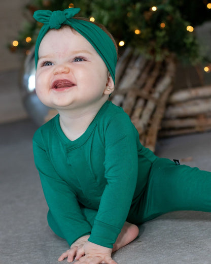 Bandita (Holiday Collection)