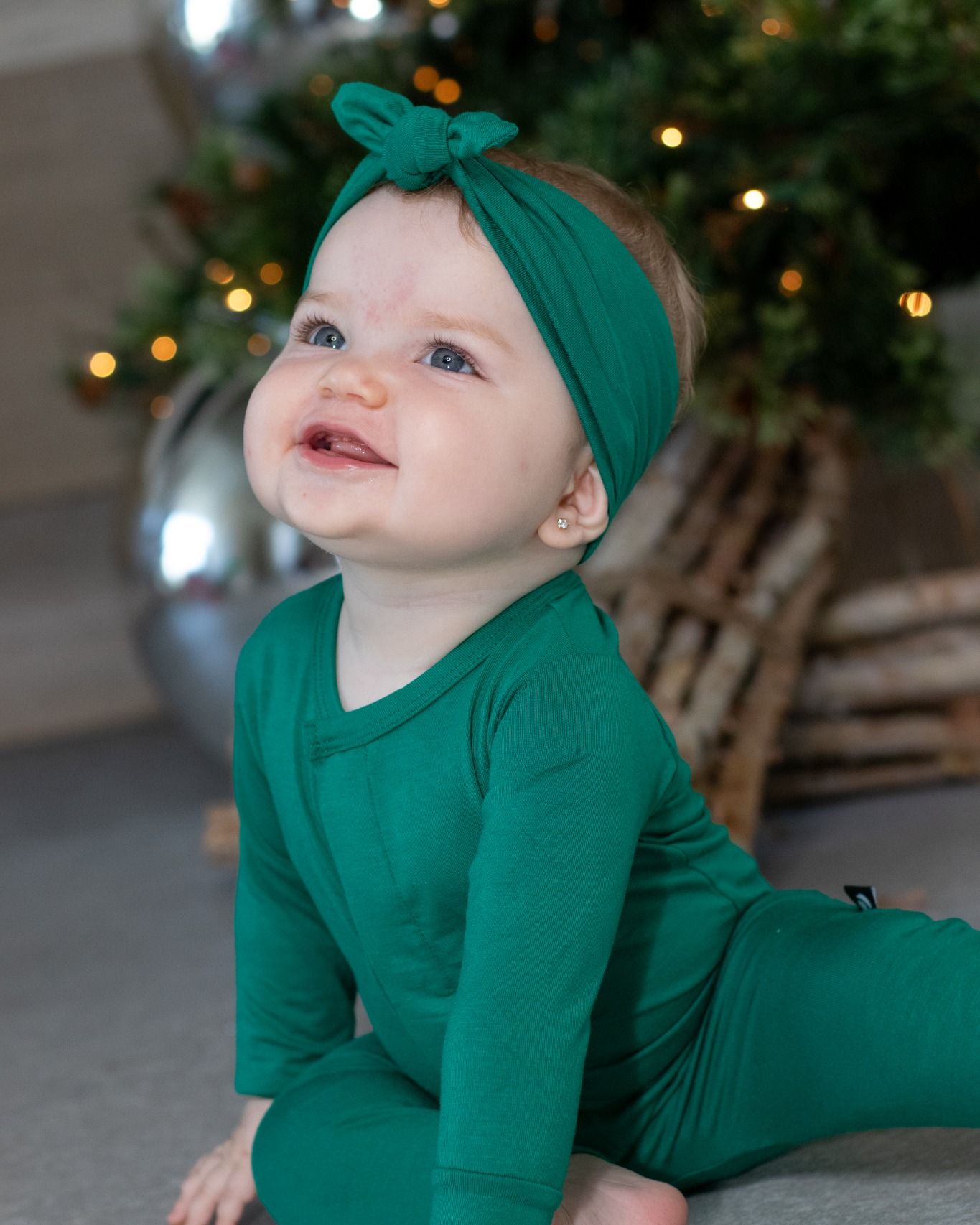 Bandita (Holiday Collection)